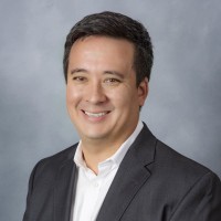 Michael Okamoto (B) CCIM