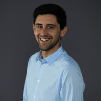 Alexandre Pétriat