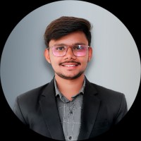 Sumit Jangir