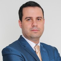 Flávio Francisco