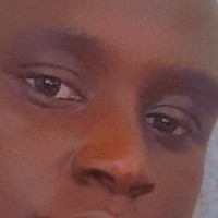 Jamil Muhammad