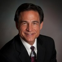 Tim Budzik