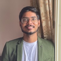 Shahrukh Khan