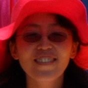 Ying Cao