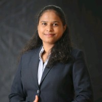 Martina Chavan