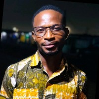 Theophilus Nii Ashai Amarh