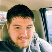 Caleb Allison