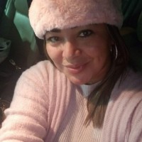 Berta Lara