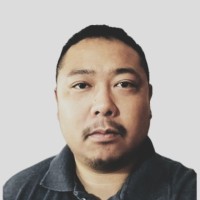 Ricardo Nakashima