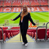 Emma Hoedjes