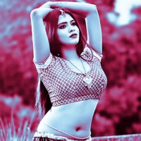 Ajay Saini