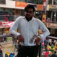 Dharmraj kumar singh