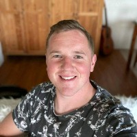 Wouter Vrolijk