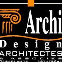Archi Design Architectes