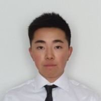 Chi Zhang