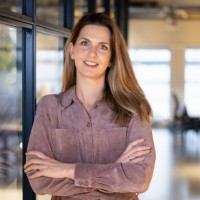 Nadine Vleer - Nugter