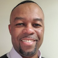 Anthony Peart