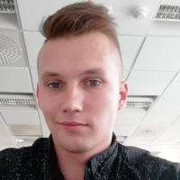 Adrian Dziurdzikowski