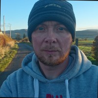 Paul Hair ( Ai Engineering )