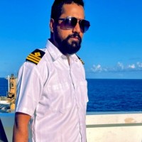 Subham Rao