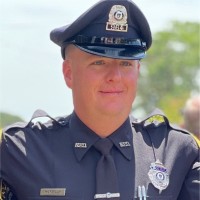 Andrew McNeilly