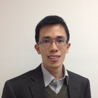 Franklin Lee, PE, CEP