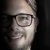Lukas Pletz