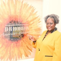 Barbara Ann Mitchell