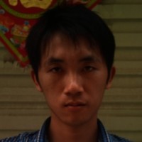 黄吉财