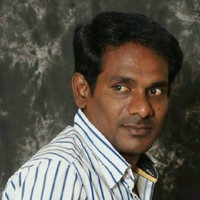 Suresh Tech