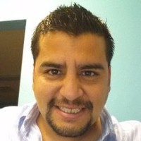 Israel Mora