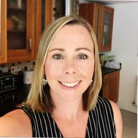 Lucy Powell