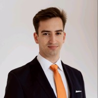 Bartosz P.