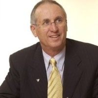 Michael Ulbrick