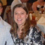 Dawn Bowden