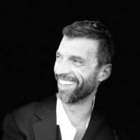 Marco Selvetti