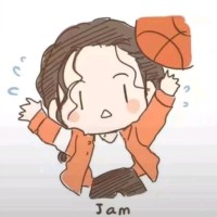 胡小珍