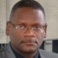 OSCAR RICHARDSON