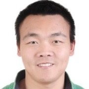 Jack Miao