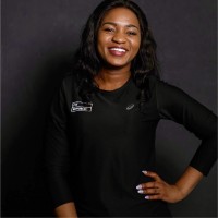 Patience Musendekwa