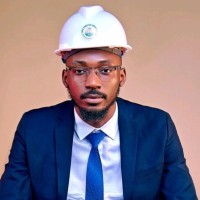 Munir A. Abdullahi
