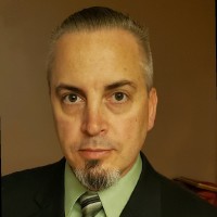 Dallas Givens