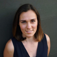 Annie Barker