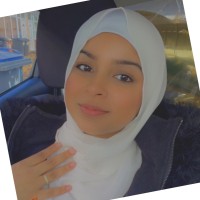 Ruqaiyah Hussain