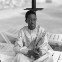 Cheikh Bassirou Bousso