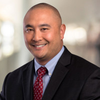 Craig Manalili