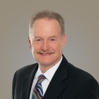 Curt Nelson