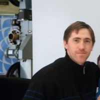Javier M.