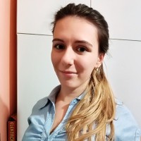 Zuzana Cupalkova