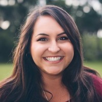 Kailey Kisabeth